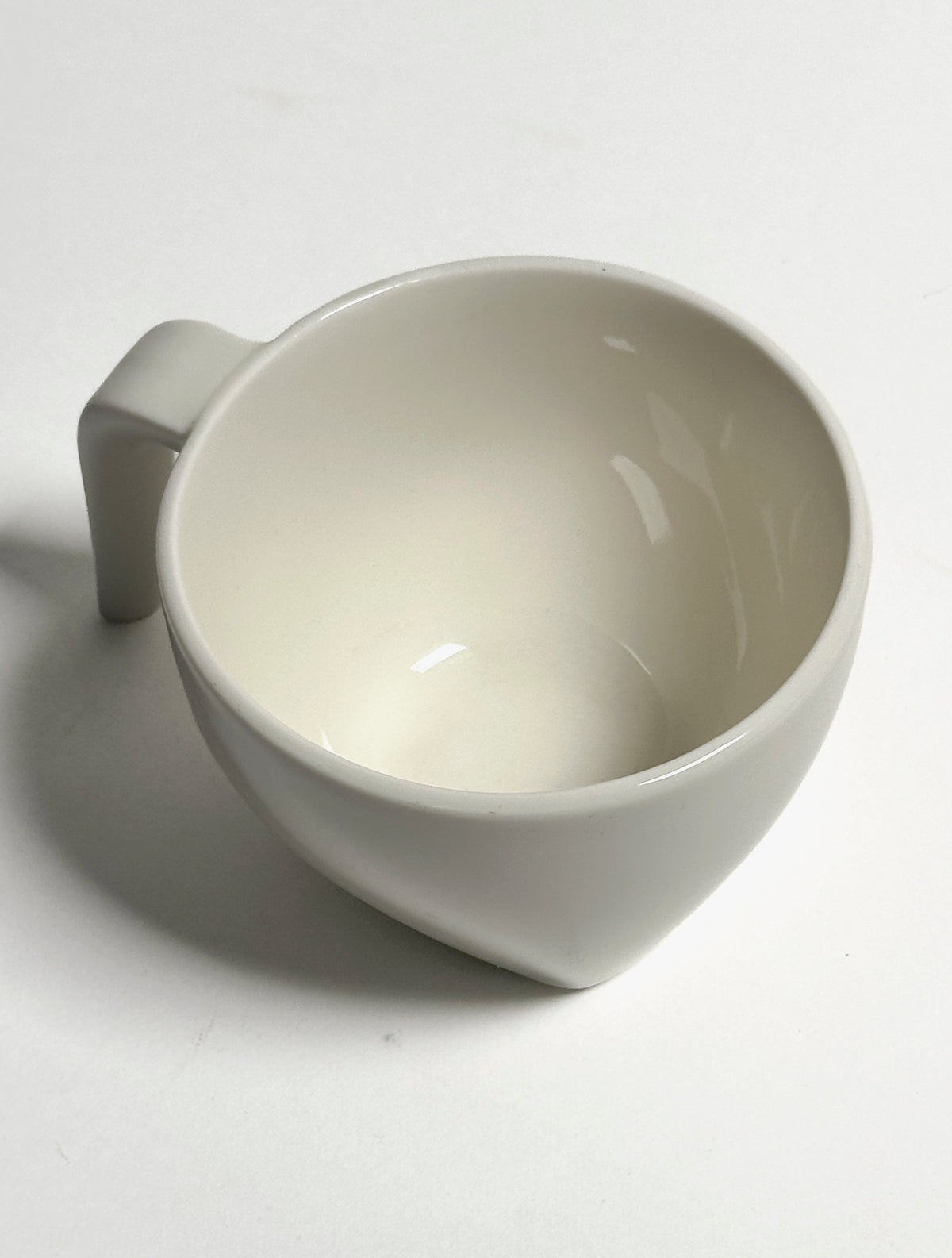 Iittala, "Ego", Breakfast Cup