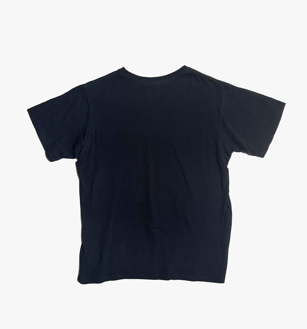 Bad Brains T-shirt, M