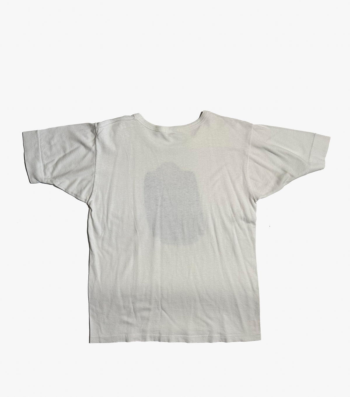 Mister Freedom T-shirt