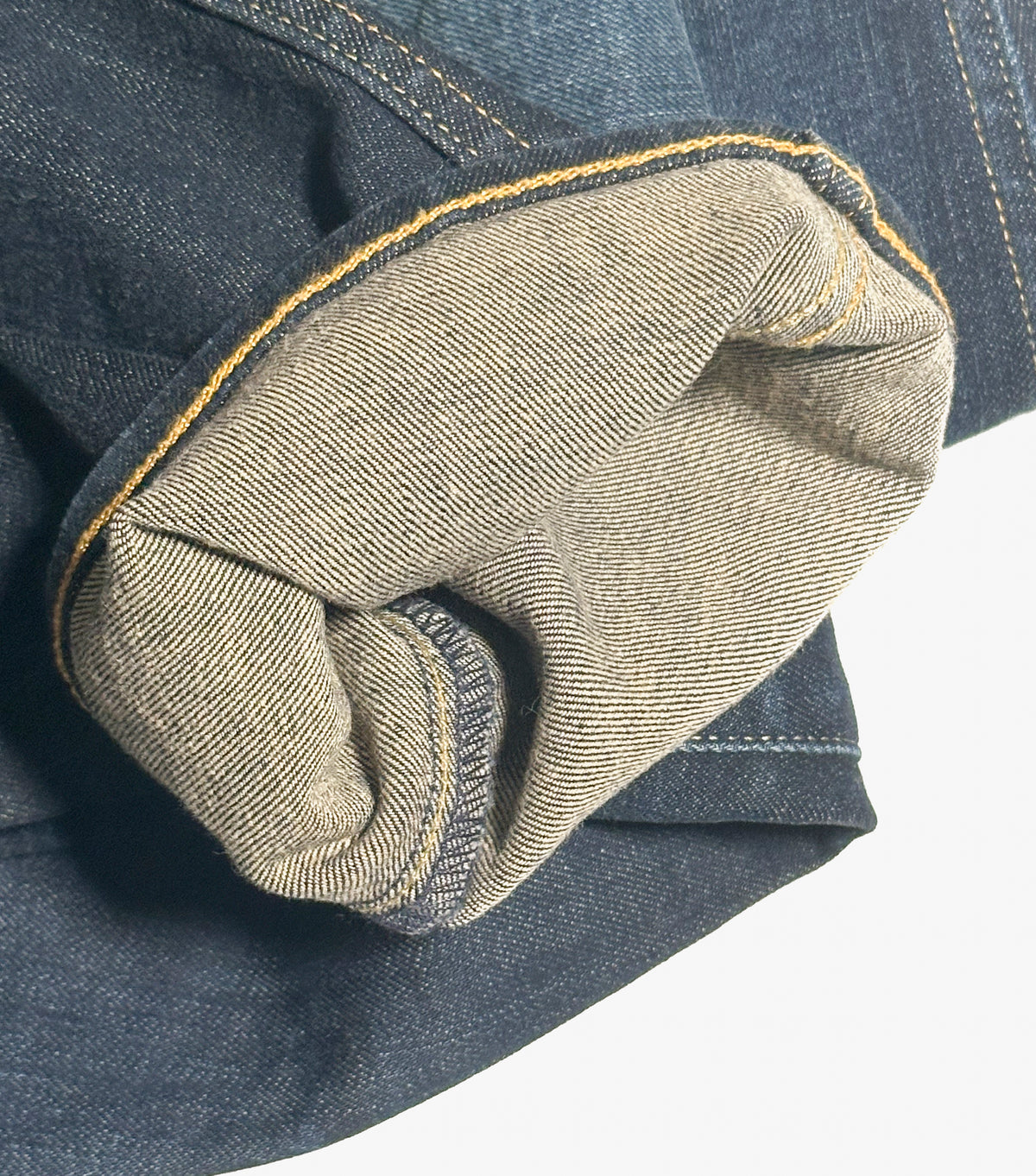 Imogene + Willie, womens denim jeans, Josette, 32x32