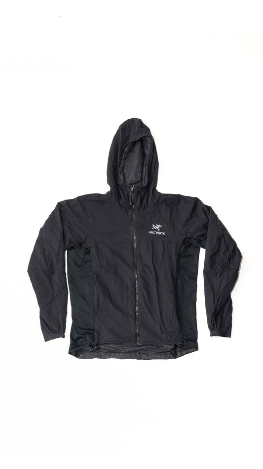 Arc'teryx Atom Hoody Jacket, M
