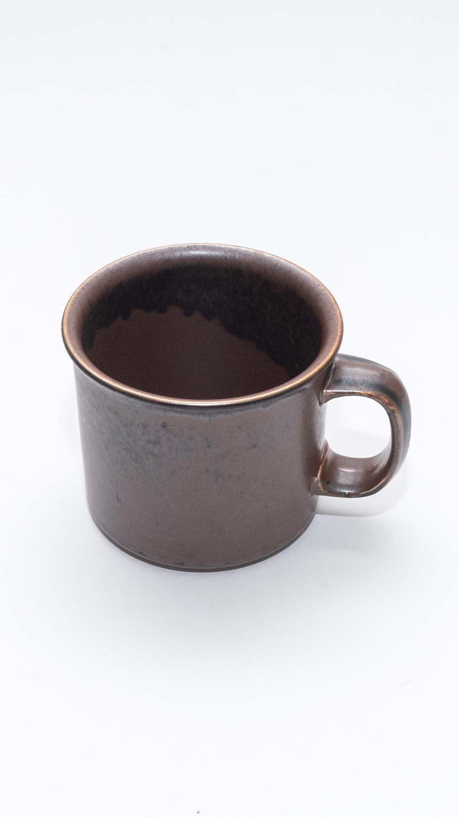 Arabia, Ruska, Cacao Mug