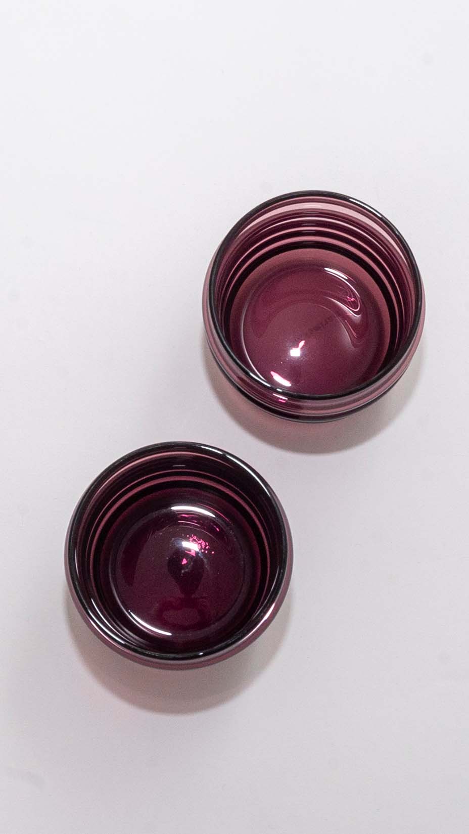 Marimekko, Sukat Makkaralla Tumbler, Lilac
