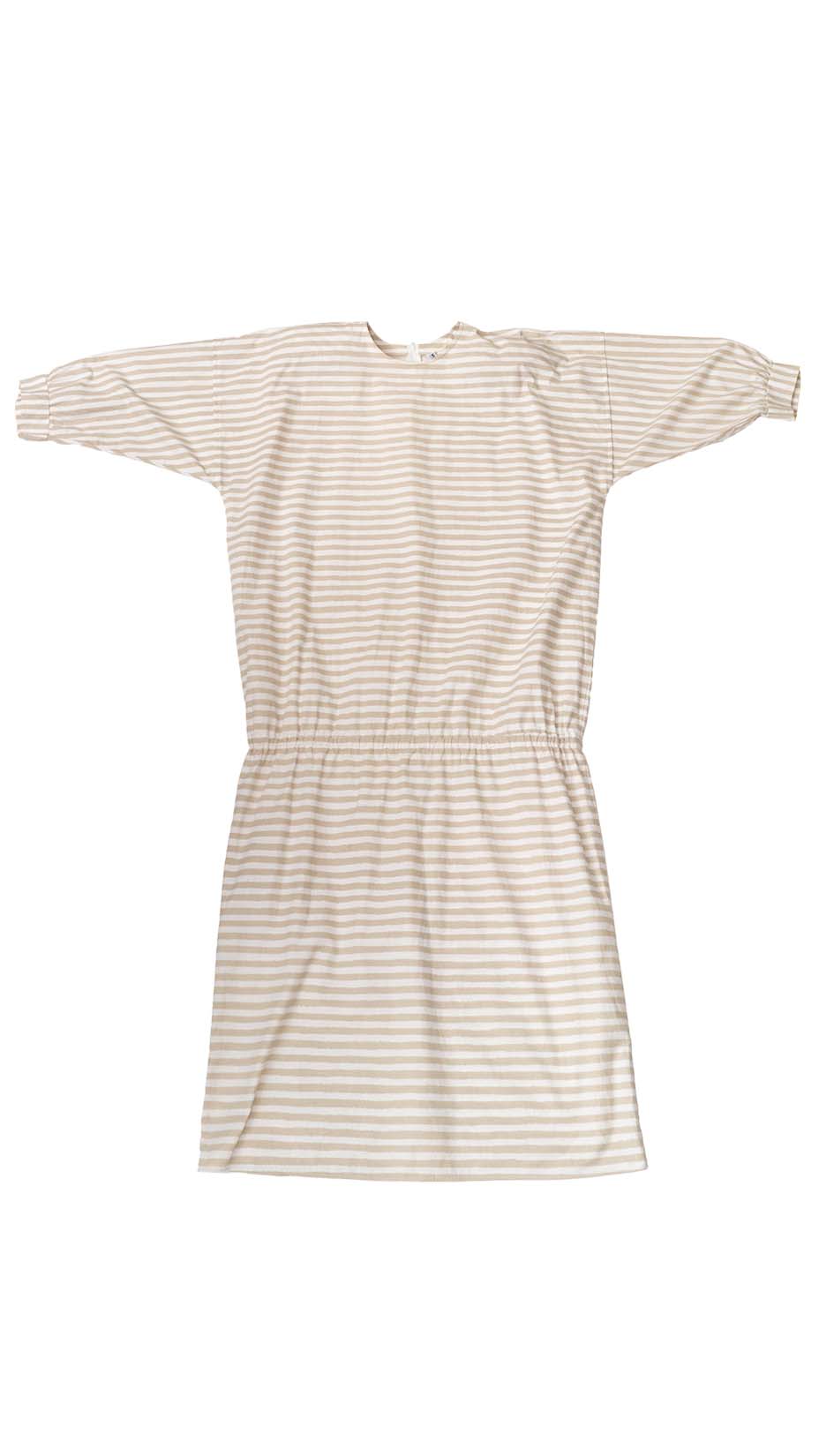 Vuokko Dress, L
