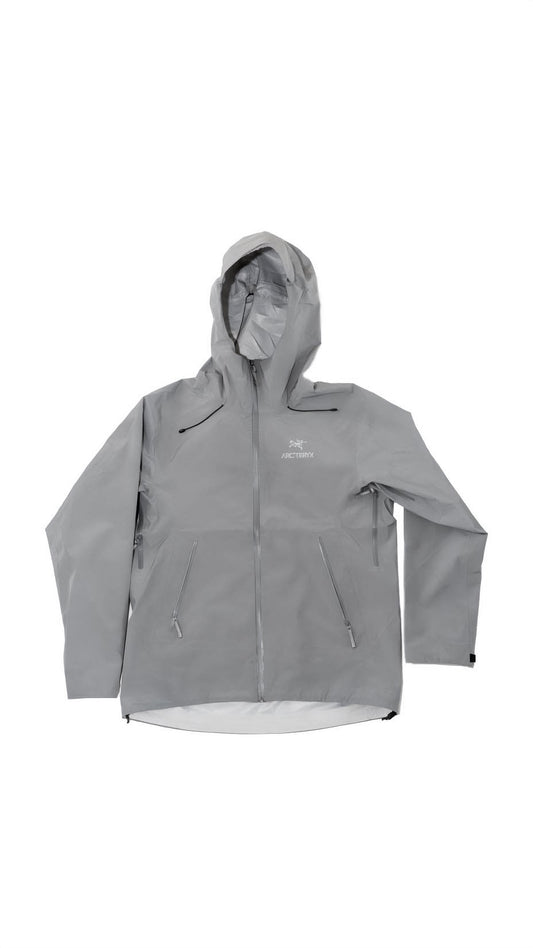 Arc'teryx Beta LT Gore-Tex Jacket, M