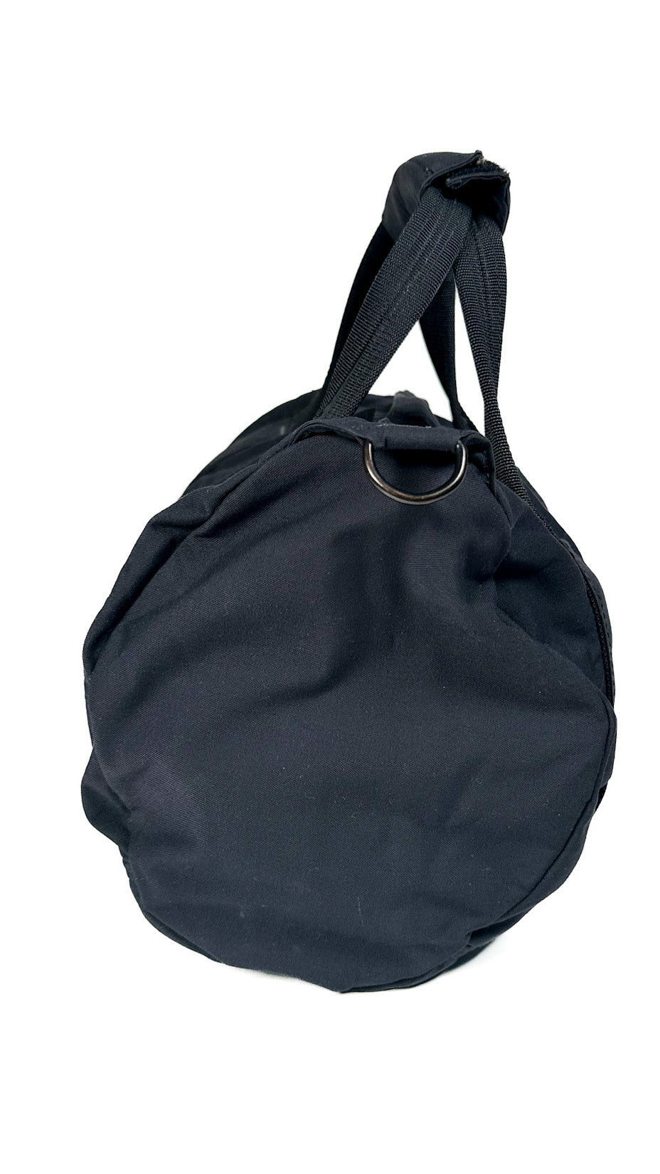 Porter Yoshida & Co. Boston Bag, Navy, Small, Made in Japan