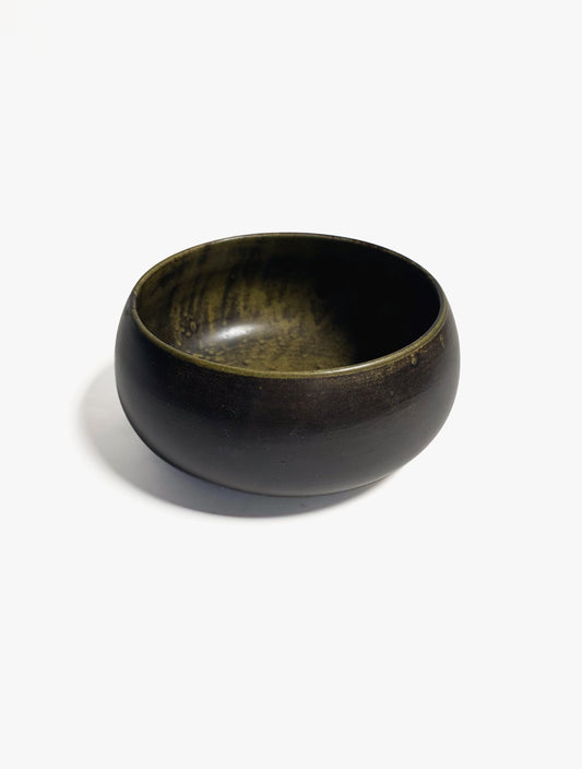 Pentik, Ceramic Bowl