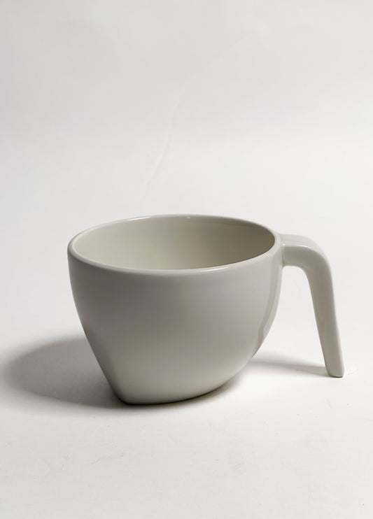 Iittala, "Ego", Breakfast Cup
