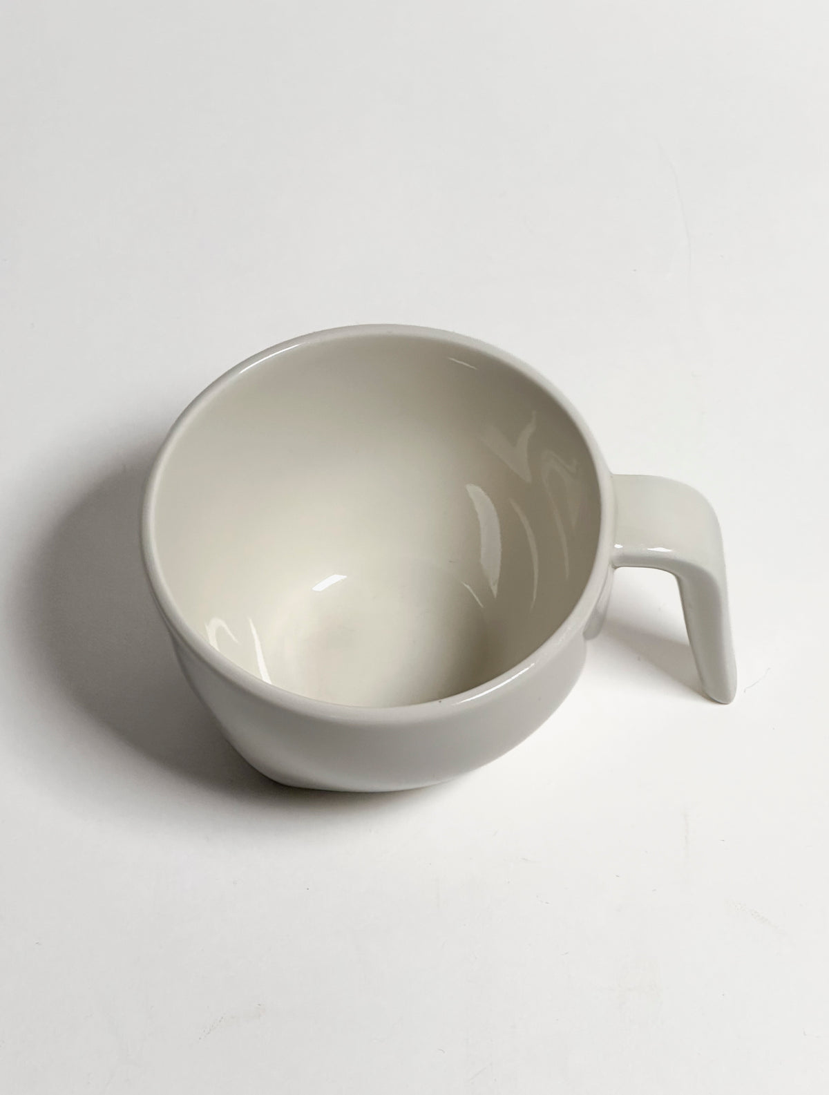 Iittala, "Ego", Breakfast Cup