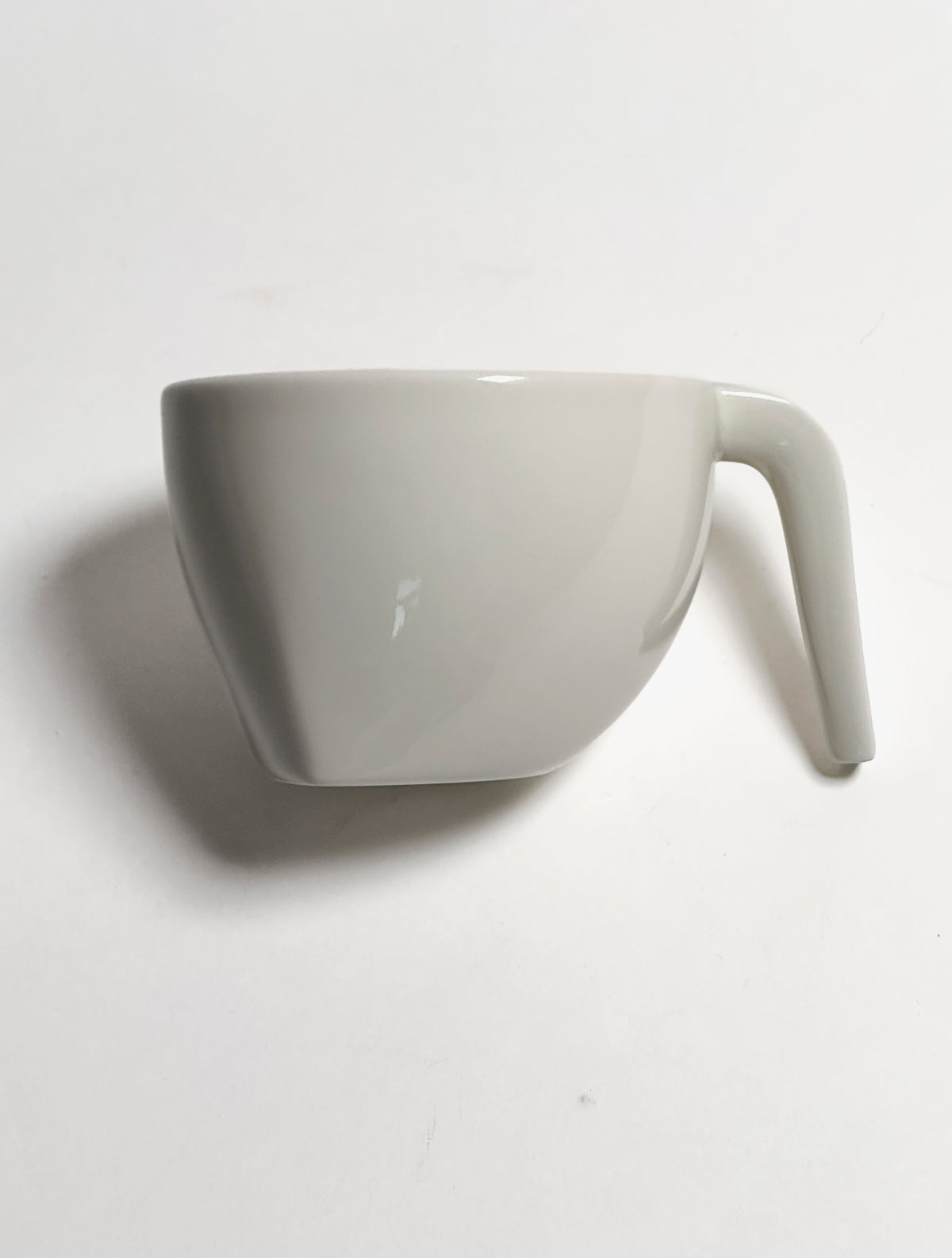 Iittala, "Ego", Breakfast Cup