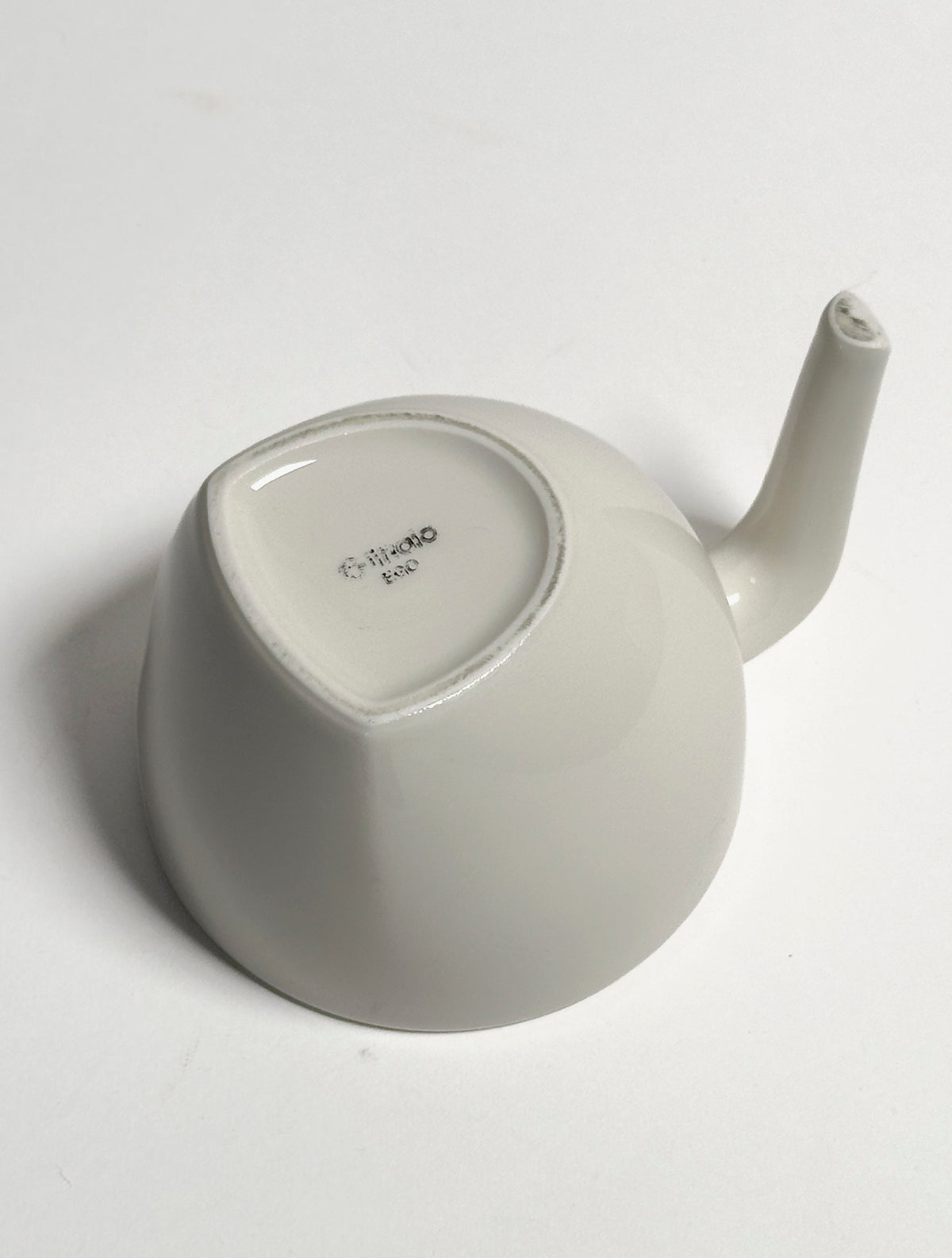 Iittala, "Ego", Breakfast Cup