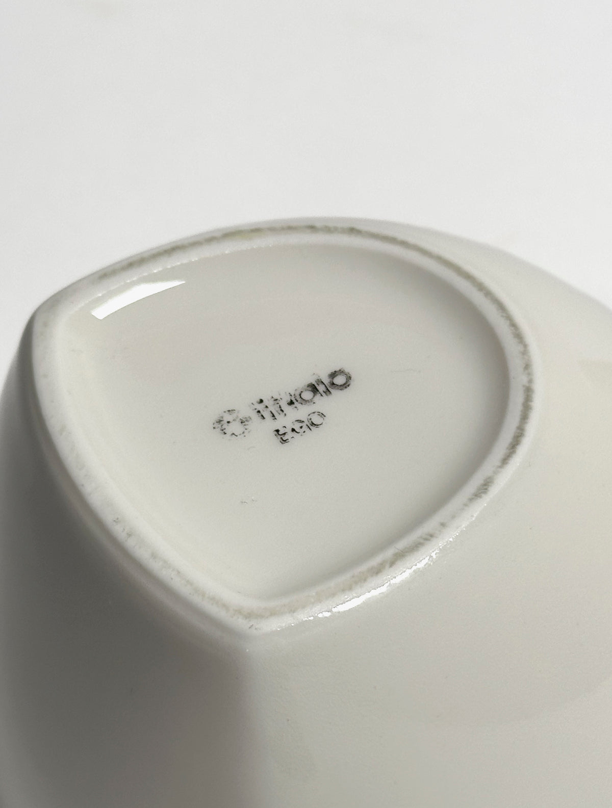 Iittala, "Ego", Breakfast Cup