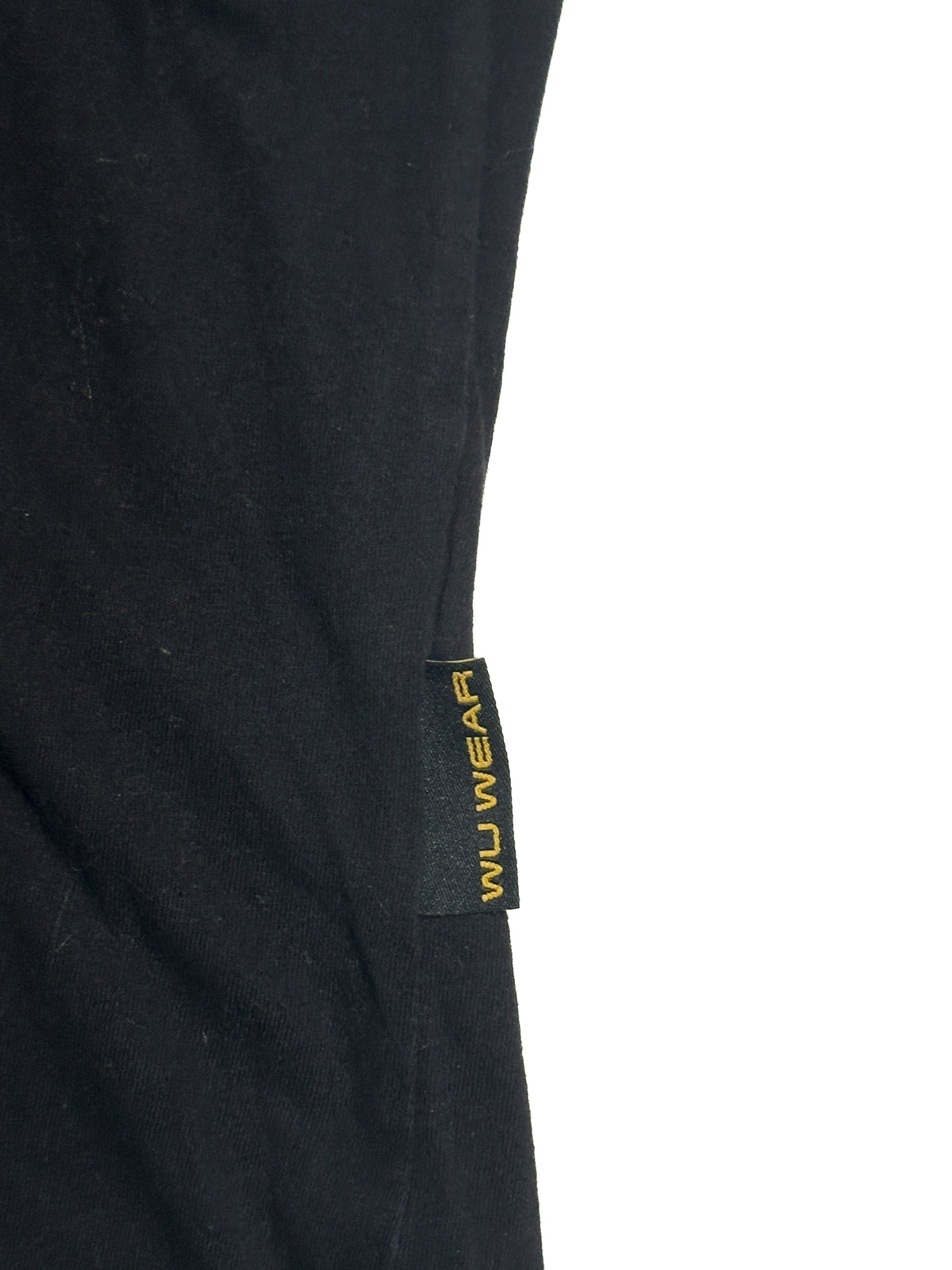 Wu-Tang GZA the Genius t-shirt, XXL