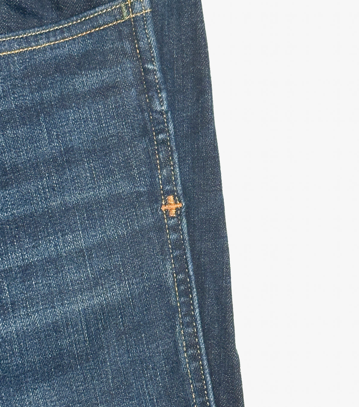 Imogene + Willie, womens denim jeans, Josette, 32x32