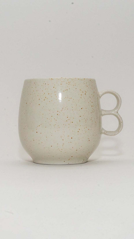Pentik, Halla, Large Mug