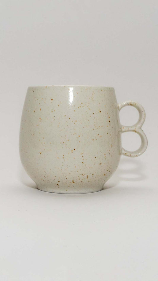 Pentik, Halla, Large Mug