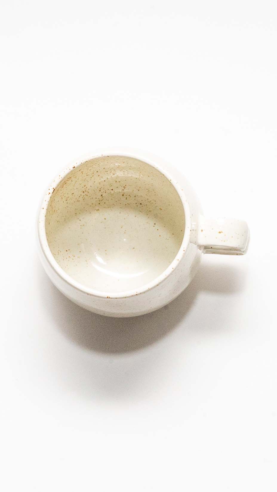 Pentik, Halla, Large Mug