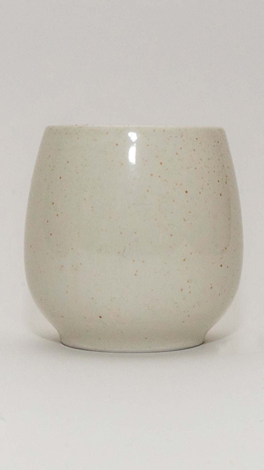 Pentik, Halla, Large Mug