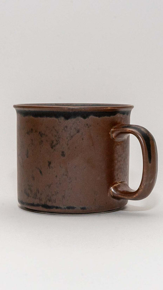 Arabia, Ruska, Cacao Mug