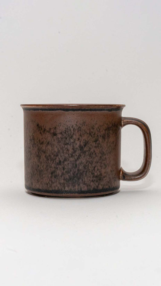 Arabia, Ruska, Cacao Mug